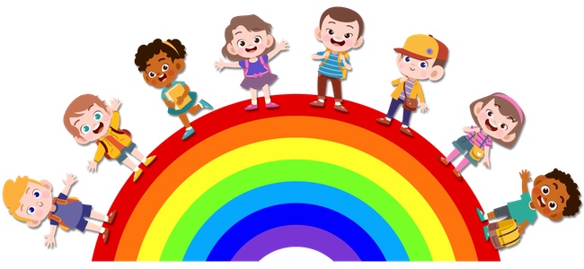 OverTheRainbow_kids2